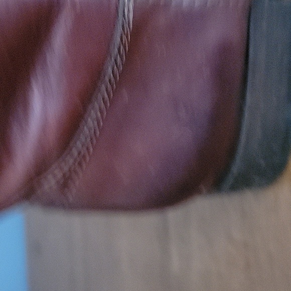 Frye Melissa Button Boots - Picture 10 of 11